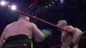 aew chopping block_thumb.jpg