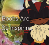 GvUtLKWXYAAHEBv