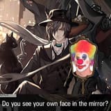 1738667252815657