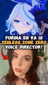 1727688165567750