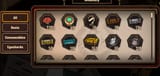 Screenshot 2025-07-08 222022