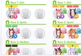 1748361844831796