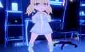25424f1q31f3_thumb.jpg