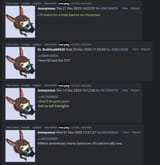 1751977176815333