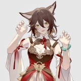 __tingyun_honkai_and_1_more_drawn_by_naodongyinjunzi__256667e15025633387575d52e1df67d4