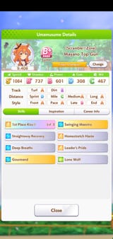 Screenshot_20250708-082449_Umamusume