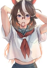 __symboli_rudolf_umamusume_drawn_by_naka1379__59e4395bf6698b80d8a55379fc9502a9