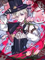 GixnxtyasAAj9uQ