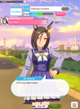 UmamusumePrettyDerby_lK5N9v1RMc
