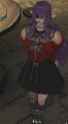 wiggle_thumb.jpg