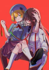 8f17e935a1a7b8f8be341f495