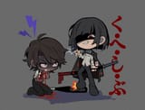 GvBKWltboAEpdQS (1)