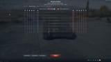 shot 2025.07.08 05.29.18