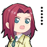 kouzukikallen-6