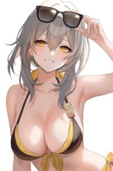 Thread 530416074 OP Image