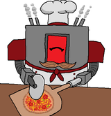 Cyberstan_Pizza