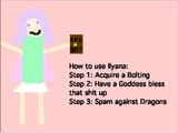 1347913898609