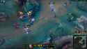 League of Legends 2025.07.08 - 12.18.49.02.DVR_thumb.jpg