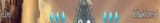 aaaaaaaaaaaaaa