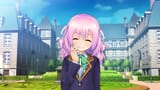 Jyosou_Yuribatake_0APUW0ts25