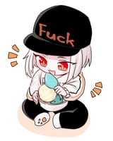 Myo_5