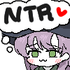 icon_17-1