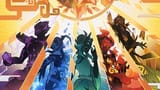 Yakshas_-_Trailer