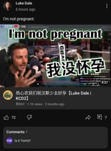 GvUAw1dX0AAA9cV