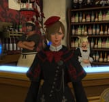 Screenshot_2025-07-07_012527-1
