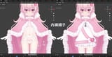 W4Soo6ZtQJ4dppy22BbsUG9E