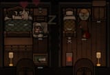privacy