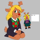 ukzd