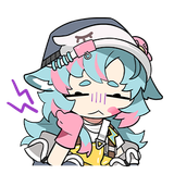 tippifidget
