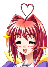 1507112965966