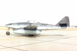 image_2025-07-08_144613352