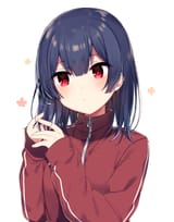 2d8c6f93db8a4c5c8592dcac009f