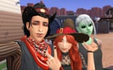 TS4_x64_2025-02-07_09-57-50