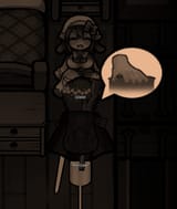 Gretel