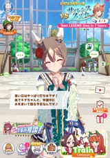 1722694512193755