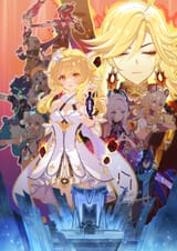 __lumine_citlali_mavuika_mualani_kinich_and_6_more_genshin_impact_drawn_by_karanashi_mari__449233f5b1e467e562c6529bc9761903