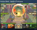 potionblaster