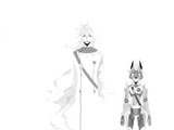 GvNMkkXaIAATZxs 13th_1st