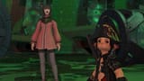 ffxiv_dx11 2025-07-06 23-14-48