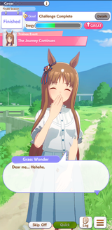 Screenshot_20250629-003652