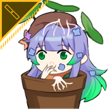[sound=https%3A%2F%2Ffiles.catbox.moe%2Fko1o2r.mp3]1751979199035655