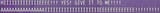 10065642645624660