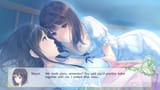 Screenshot (3775)