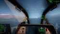 air defense_thumb.jpg