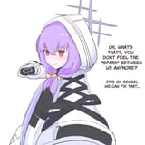 1730294230756632