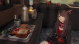 _ffxiv_dx11 2024-07-27 11-25-22 Nightingale_Night 894